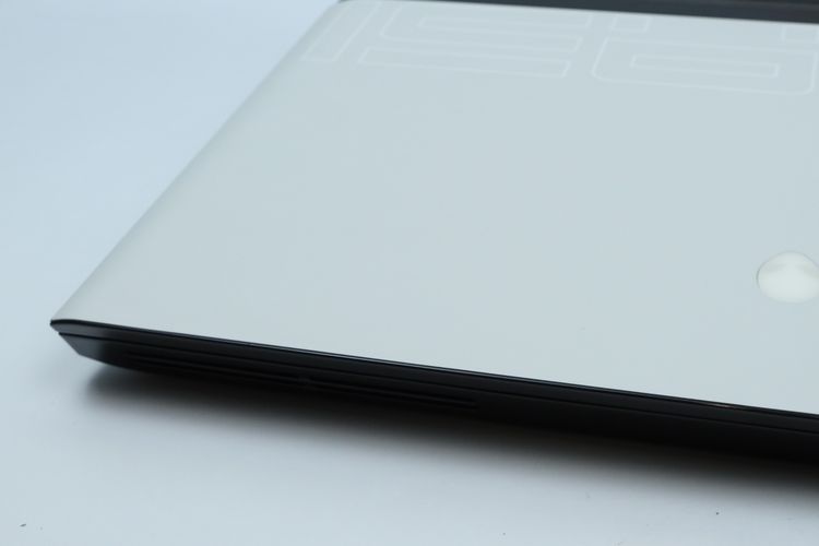 Alienware Area-51m R2 Core I9-10900K+RTX2080 SUPER Ram 64GB-512GB  รูปที่ 6