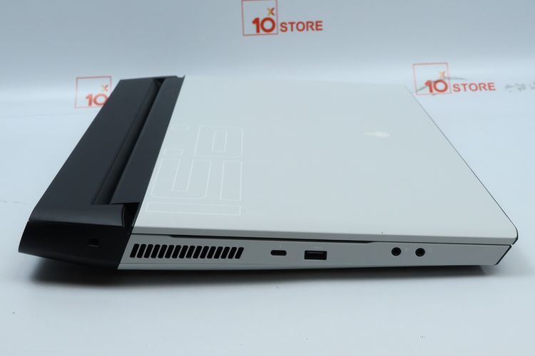Alienware Area-51m R2 Core I9-10900K+RTX2080 SUPER Ram 64GB-512GB  รูปที่ 13