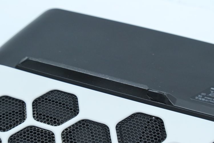 Alienware Area-51m R2 Core I9-10900K+RTX2080 SUPER Ram 64GB-512GB  รูปที่ 16