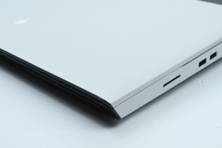 Alienware Area-51m R2 Core I9-10900K+RTX2080 SUPER Ram 64GB-512GB  รูปที่ 8