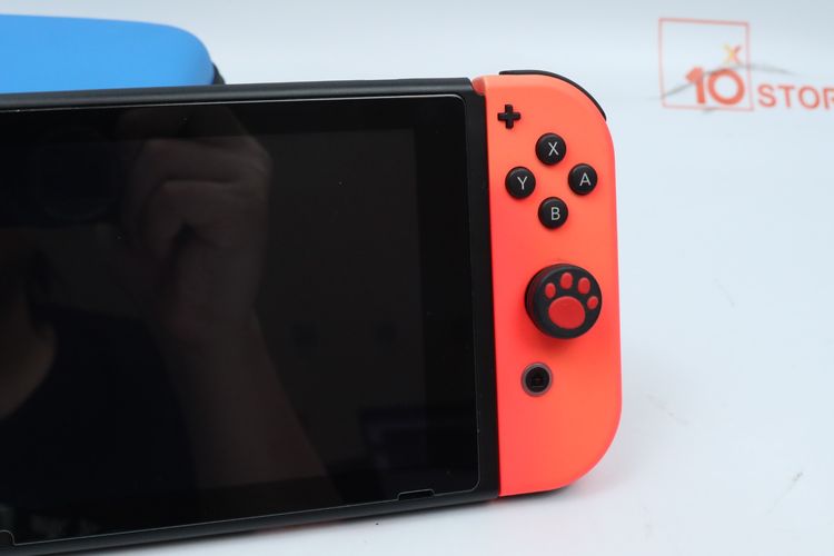 Nintendo Switch V2 - ID26030543 รูปที่ 4