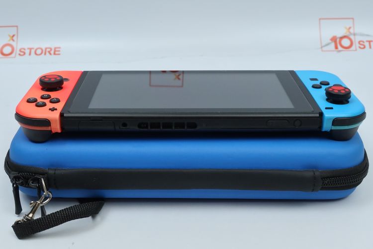 Nintendo Switch V2 - ID26030543 รูปที่ 8