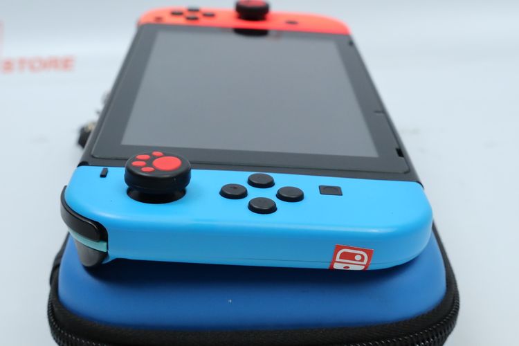 Nintendo Switch V2 - ID26030543 รูปที่ 7