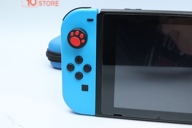 Nintendo Switch V2 - ID26030543 รูปที่ 5