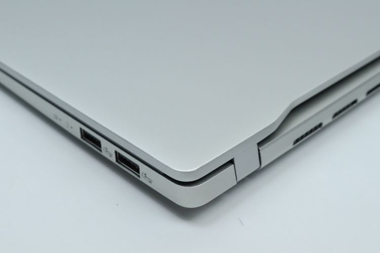 ASUS VIVOBOOK S 16 OLED Ryzen AI 7 350 RAM24-1TB -  ID26030545 รูปที่ 10