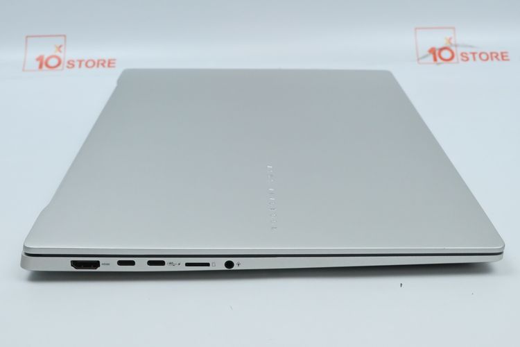 ASUS VIVOBOOK S 16 OLED Ryzen AI 7 350 RAM24-1TB -  ID26030545 รูปที่ 12