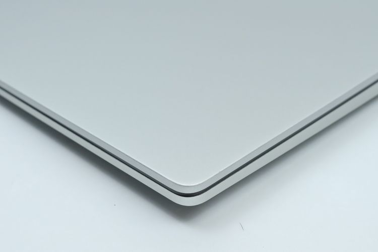 ASUS VIVOBOOK S 16 OLED Ryzen AI 7 350 RAM24-1TB -  ID26030545 รูปที่ 8