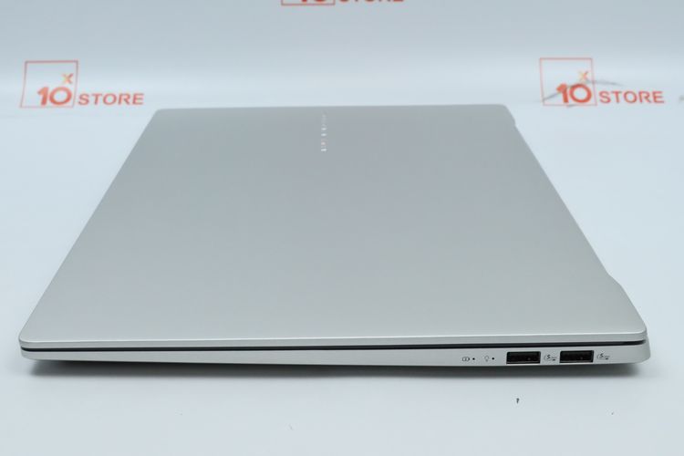 ASUS VIVOBOOK S 16 OLED Ryzen AI 7 350 RAM24-1TB -  ID26030545 รูปที่ 9