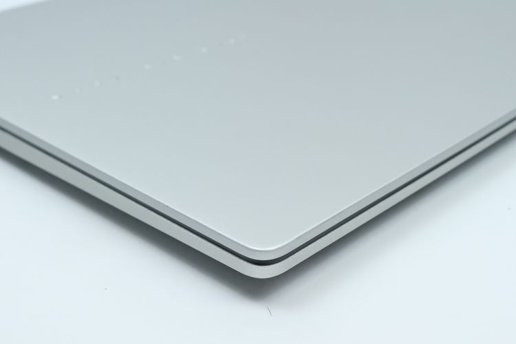 ASUS VIVOBOOK S 16 OLED Ryzen AI 7 350 RAM24-1TB -  ID26030545 รูปที่ 5