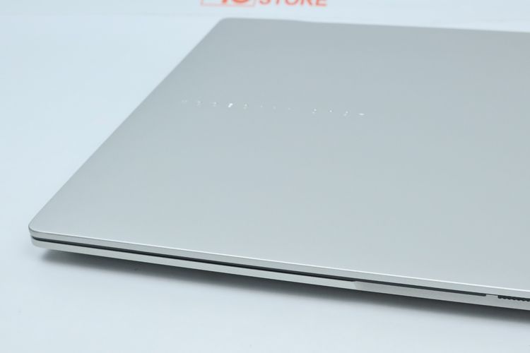 ASUS VIVOBOOK S 16 OLED Ryzen AI 7 350 RAM24-1TB -  ID26030545 รูปที่ 6