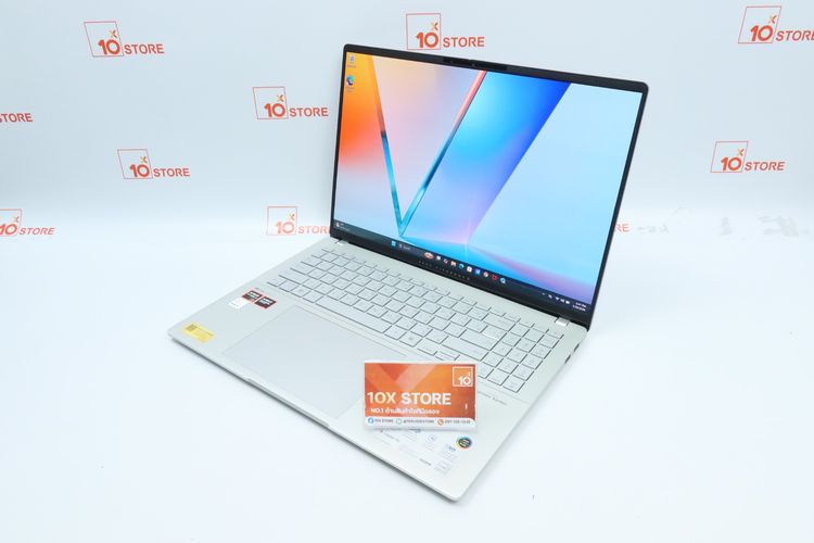 ASUS VIVOBOOK S 16 OLED Ryzen AI 7 350 RAM24-1TB -  ID26030545