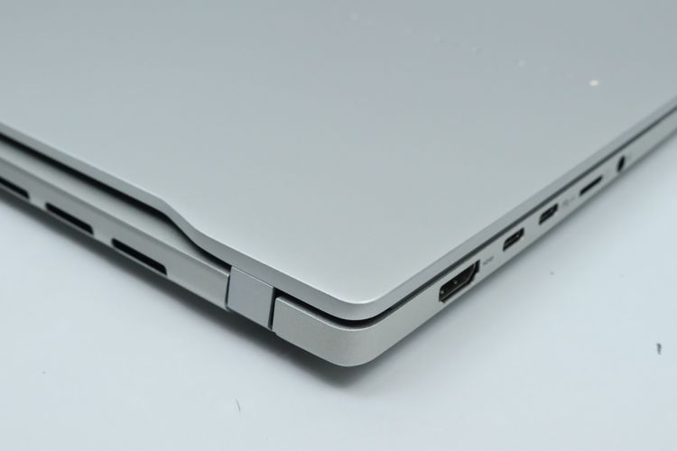 ASUS VIVOBOOK S 16 OLED Ryzen AI 7 350 RAM24-1TB -  ID26030545 รูปที่ 11