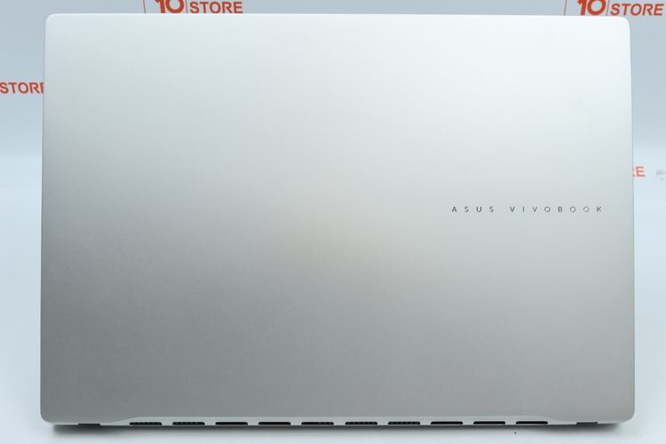 ASUS VIVOBOOK S 16 OLED Ryzen AI 7 350 RAM24-1TB -  ID26030545 รูปที่ 13