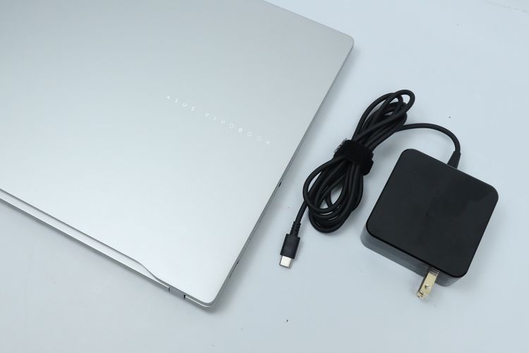 ASUS VIVOBOOK S 16 OLED Ryzen AI 7 350 RAM24-1TB -  ID26030545 รูปที่ 15