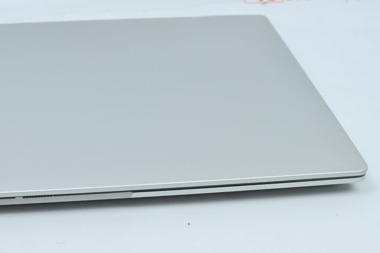 ASUS VIVOBOOK S 16 OLED Ryzen AI 7 350 RAM24-1TB -  ID26030545 รูปที่ 7