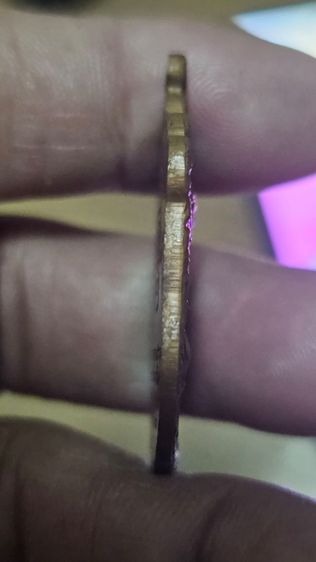 เหรียญหลวงปู่ทิมวัดระหารไร่ปี2518 รูปที่ 10