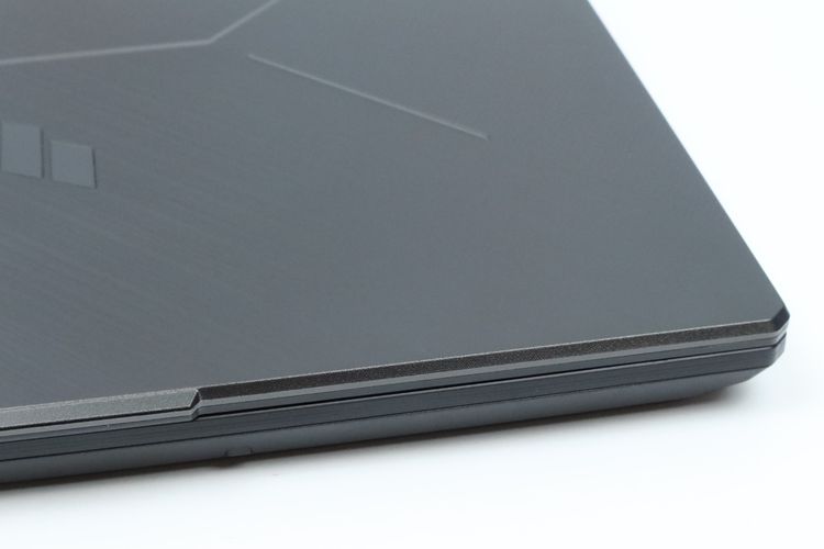 ASUS TUF GAMING A15 Ryzen 7 7435HS-RTX3050 RAM16-512GB - ID26030546 รูปที่ 7