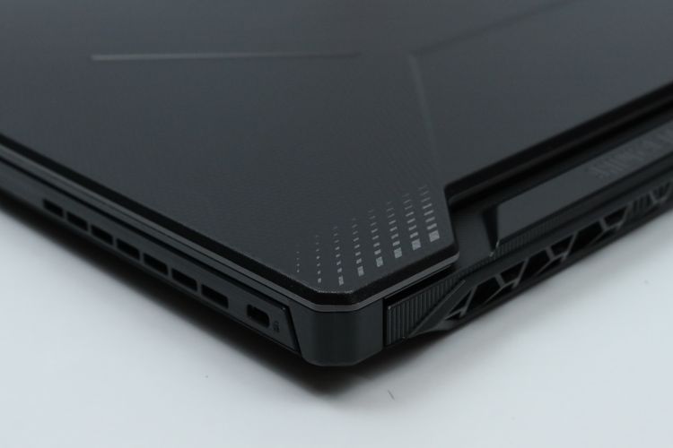 ASUS TUF GAMING A15 Ryzen 7 7435HS-RTX3050 RAM16-512GB - ID26030546 รูปที่ 10