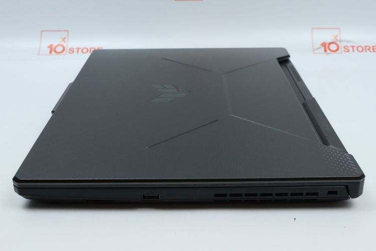 ASUS TUF GAMING A15 Ryzen 7 7435HS-RTX3050 RAM16-512GB - ID26030546 รูปที่ 9