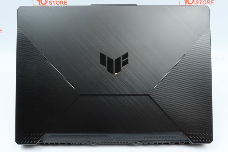 ASUS TUF GAMING A15 Ryzen 7 7435HS-RTX3050 RAM16-512GB - ID26030546 รูปที่ 13