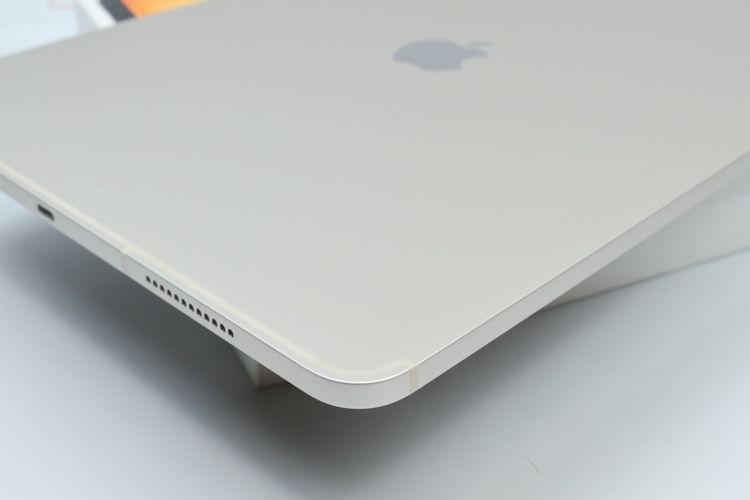 iPad Air M3 13" 512GB WiFi+Cellular - ID26030549 รูปที่ 12