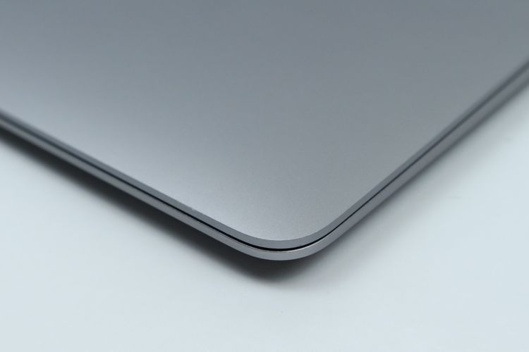 MacBook Air M1 13" 8-256GB - ID26030550 รูปที่ 8