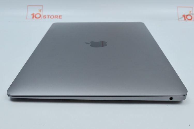 MacBook Air M1 13" 8-256GB - ID26030550 รูปที่ 9