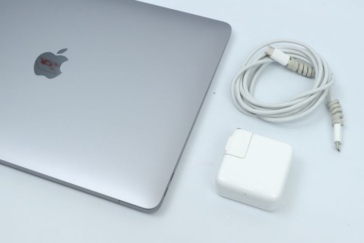 MacBook Air M1 13" 8-256GB - ID26030550 รูปที่ 13