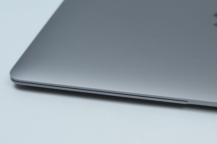 MacBook Air M1 13" 8-256GB - ID26030550 รูปที่ 6