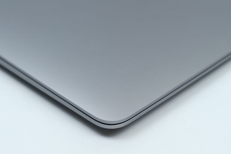 MacBook Air M1 13" 8-256GB - ID26030550 รูปที่ 5