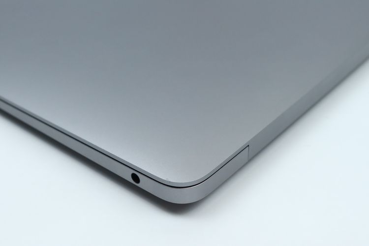 MacBook Air M1 13" 8-256GB - ID26030550 รูปที่ 10