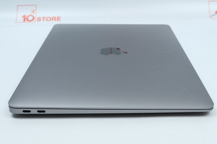 MacBook Air M1 13" 8-256GB - ID26030550 รูปที่ 12