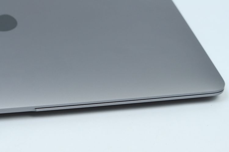 MacBook Air M1 13" 8-256GB - ID26030550 รูปที่ 7