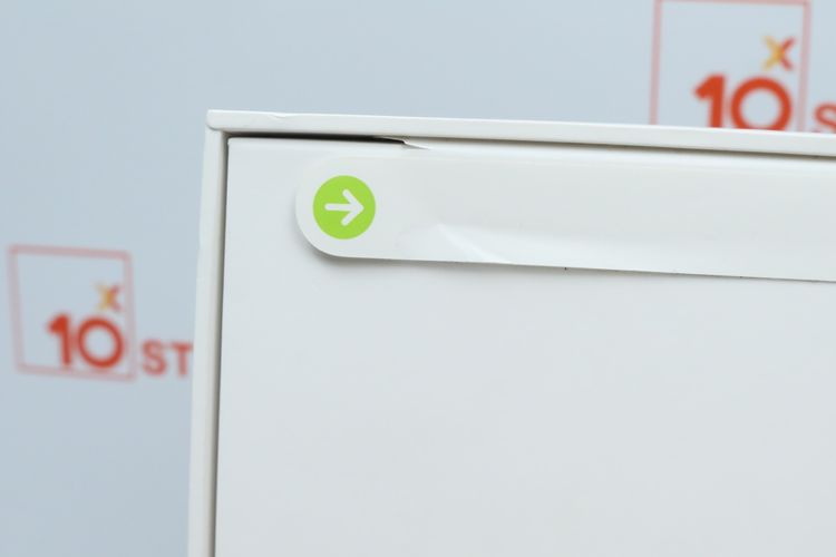 iPad Gen 10 64GB WiFi มือ 1 ยังไม่แกะ - ID26030552 รูปที่ 4