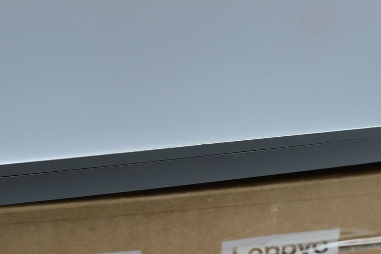 LENOVO IDEAPAD SLIM 3 Ryzen5 7520U RAM16-512GB - ID26030557 รูปที่ 14
