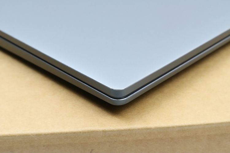 LENOVO IDEAPAD SLIM 3 Ryzen5 7520U RAM16-512GB - ID26030557 รูปที่ 8