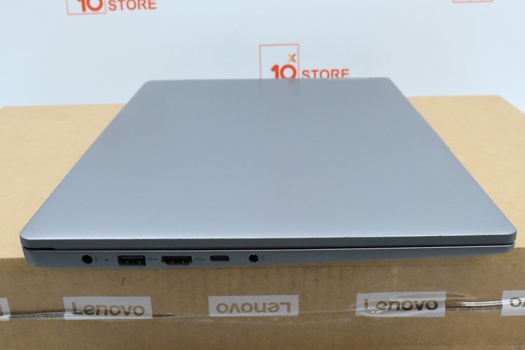 LENOVO IDEAPAD SLIM 3 Ryzen5 7520U RAM16-512GB - ID26030557 รูปที่ 16
