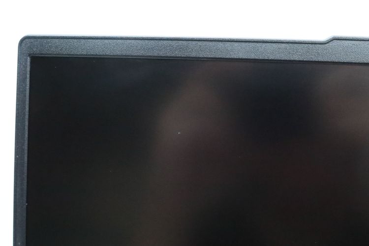 LENOVO IDEAPAD SLIM 3 Ryzen5 7520U RAM16-512GB - ID26030557 รูปที่ 5