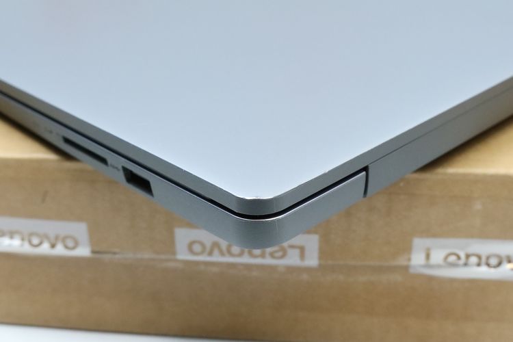 LENOVO IDEAPAD SLIM 3 Ryzen5 7520U RAM16-512GB - ID26030557 รูปที่ 13