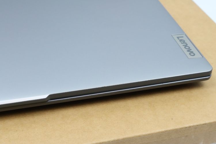 LENOVO IDEAPAD SLIM 3 Ryzen5 7520U RAM16-512GB - ID26030557 รูปที่ 10