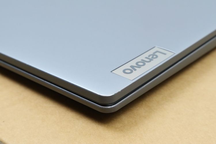 LENOVO IDEAPAD SLIM 3 Ryzen5 7520U RAM16-512GB - ID26030557 รูปที่ 11