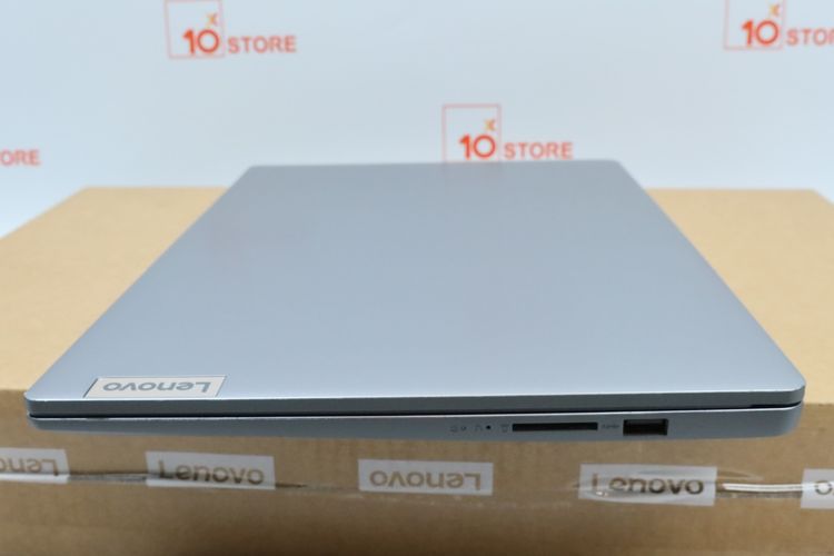 LENOVO IDEAPAD SLIM 3 Ryzen5 7520U RAM16-512GB - ID26030557 รูปที่ 12