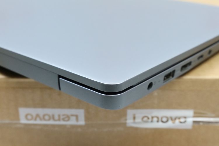 LENOVO IDEAPAD SLIM 3 Ryzen5 7520U RAM16-512GB - ID26030557 รูปที่ 15