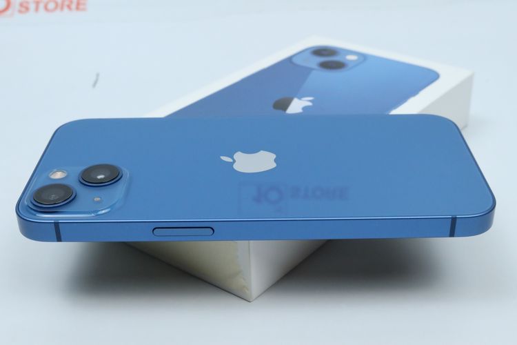 iPhone 13 256GB - ID26030558 รูปที่ 4