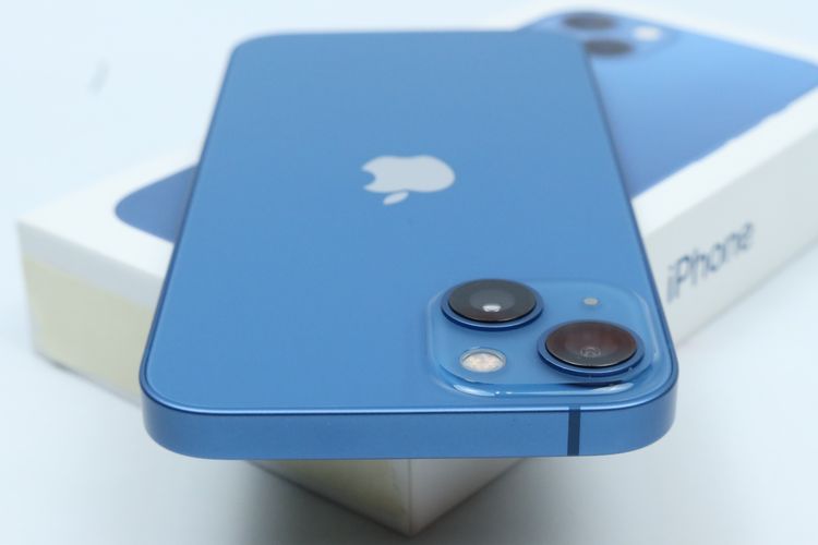 iPhone 13 256GB - ID26030558 รูปที่ 6