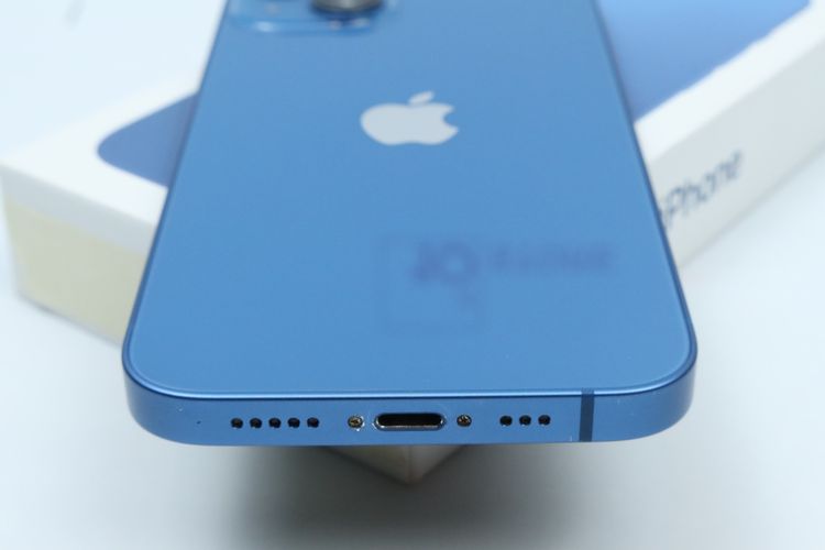 iPhone 13 256GB - ID26030558 รูปที่ 2