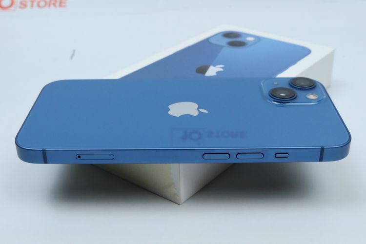 iPhone 13 256GB - ID26030558 รูปที่ 8