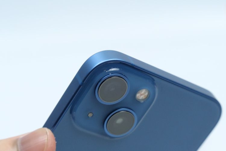 iPhone 13 256GB - ID26030558 รูปที่ 11