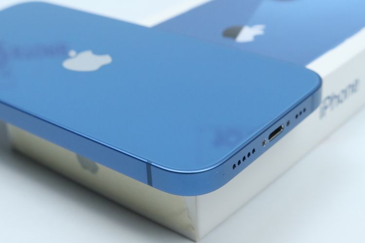 iPhone 13 256GB - ID26030558 รูปที่ 3