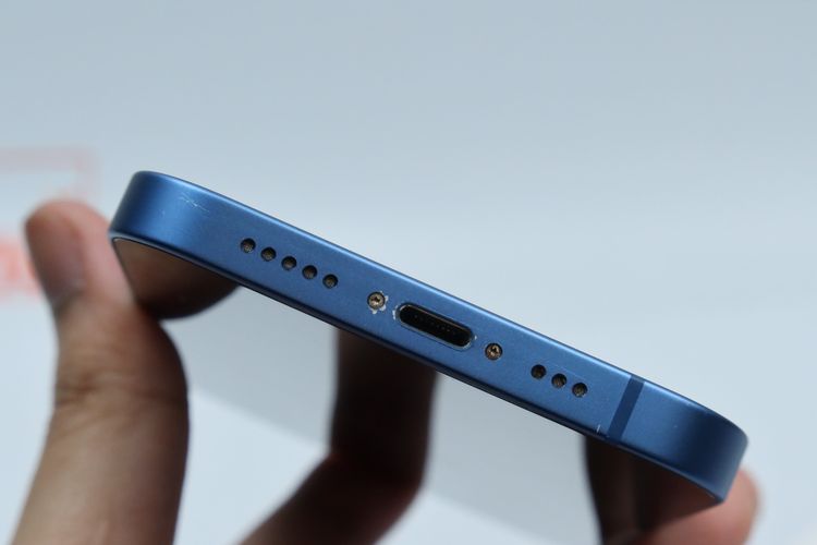 iPhone 13 256GB - ID26030558 รูปที่ 10